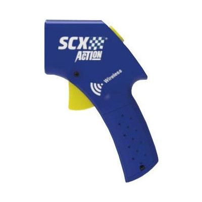 SCX Action Ovladač bezdrátový