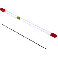 Pótalkatrész Spraycraft SP50K szórópisztolyhoz: tű.