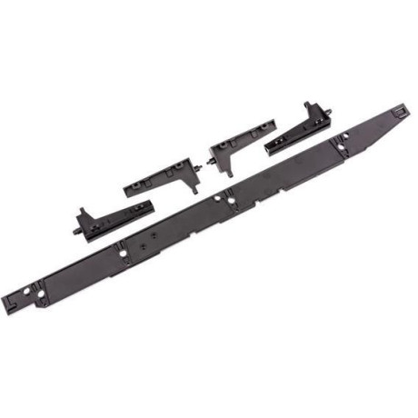 Traxxas držák valníku