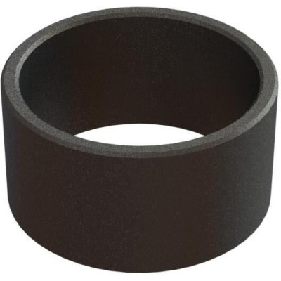 Arrma vymezovací kroužek kov