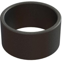 Cserealkatrész RC autó modellekhez Arrma 4S: karika fém.