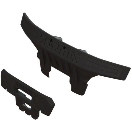 Arrma sada nárazníků