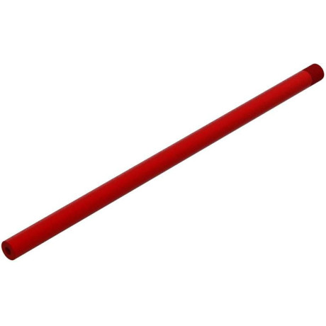 Arrma centrální vzpěra 223mm