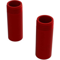 Arrma lengéscsillapító test 15x52mm alumínium (2).