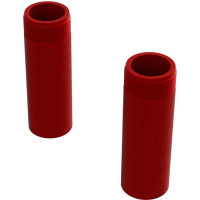 Arrma lengéscsillapító test 15x59mm alumínium (2).