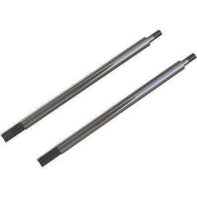 Arrma hřídel tlumiče 4x73mm (2)