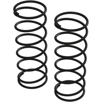 Arrma pružina tlumiče 70mm 1.16N/mm (2)