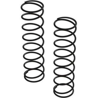 Arrma pružina tlumiče 95mm 0.94N/mm (2)