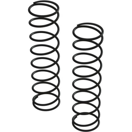 Arrma pružina tlumiče 95mm 0.94N/mm (2)