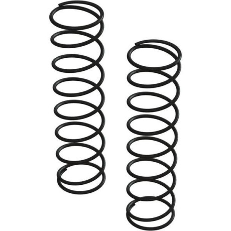 Arrma pružina tlumiče 95mm 1.00N/mm (2)