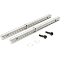 Blade 150 S/180 CFX: főrotor tengelye