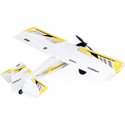 E-flite Timber X 0.57m SAFE Select BNF Basic