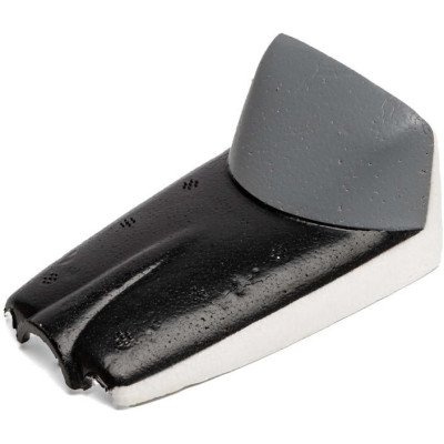 E-flite kryt: Timber X 0.57m