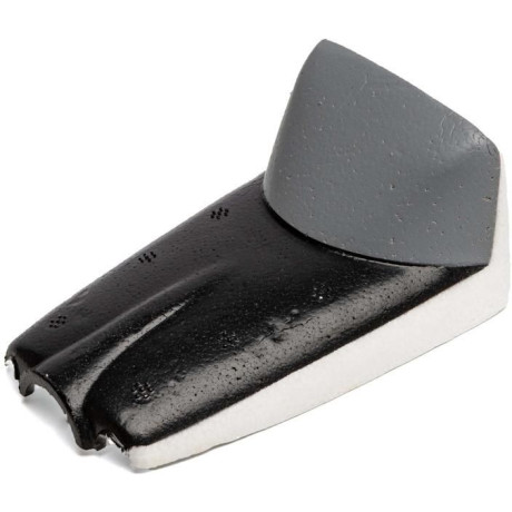 E-flite kryt: Timber X 0.57m