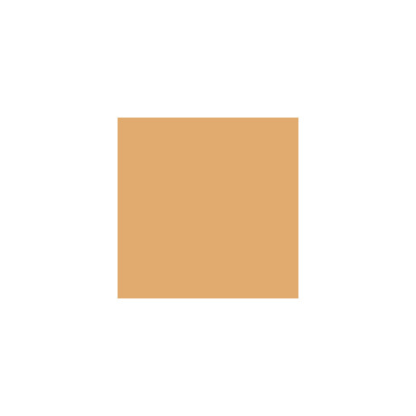 Italeri barva akryl 4603AP - Flat Skin Tone Warm Tint 20ml