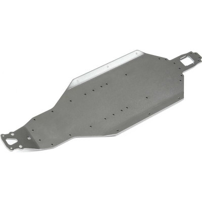 Losi šasi hliník: 22S Drag