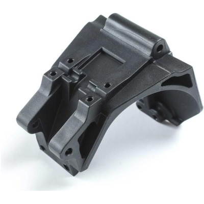 Losi rám opěrných koleček wheelie: 22S Drag