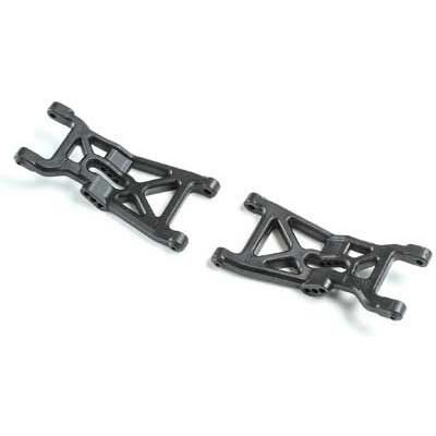 Losi rameno přední (2): 22S Drag