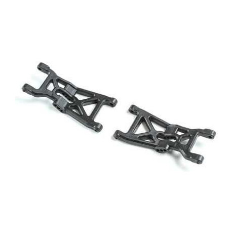 Losi rameno přední (2): 22S Drag