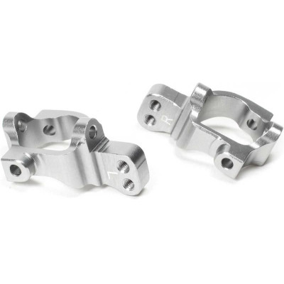 Losi držák těhlice hliník (2): 22S