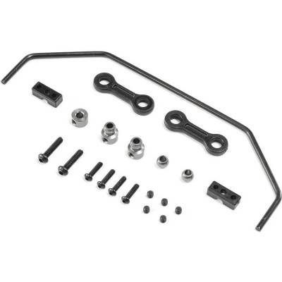 Losi stabilizátor zadní: 22S Drag