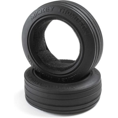 Losi pneu přední Mickey Thompson (2): 22S Drag