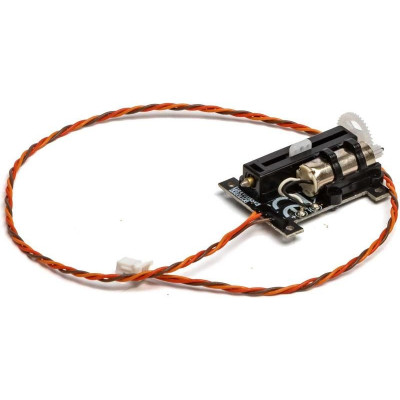 Spektrum servo H2040TL 2.9G linear