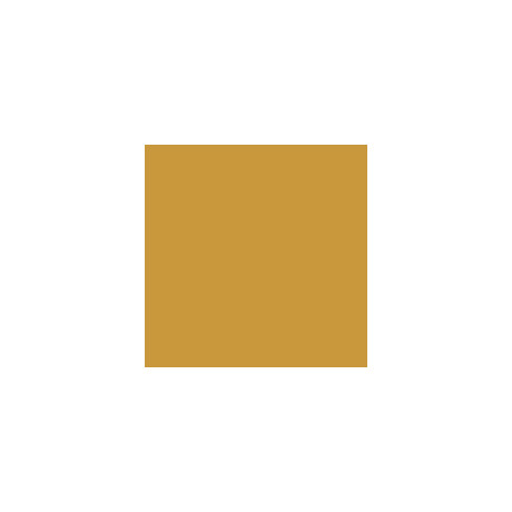 Italeri barva akryl 4645AP - Flat Giallo Mimetico 3 20ml