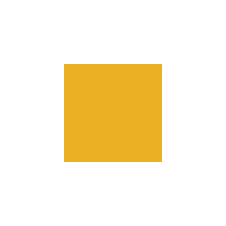 Italeri barva akryl 4671AP - Gloss Gold 20ml