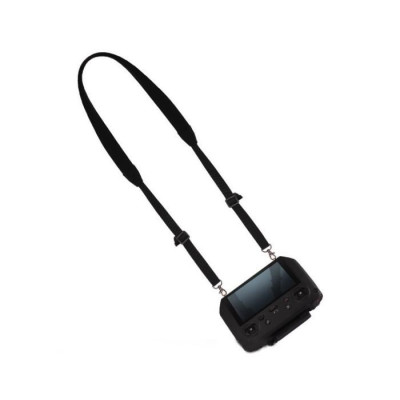 široký popruh vysílače pro DJI RC Pro