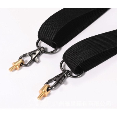 DJI RC Pro - široký popruh vysílače