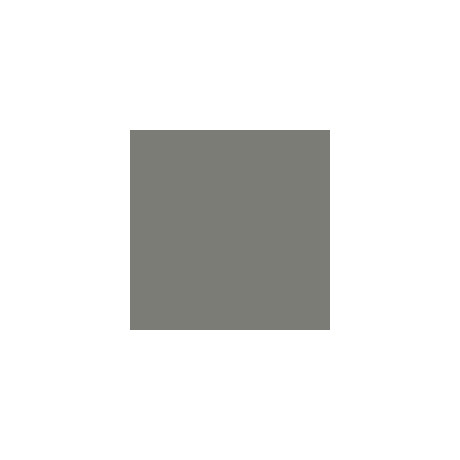 Italeri barva akryl 4679AP - Flat Steel 20ml