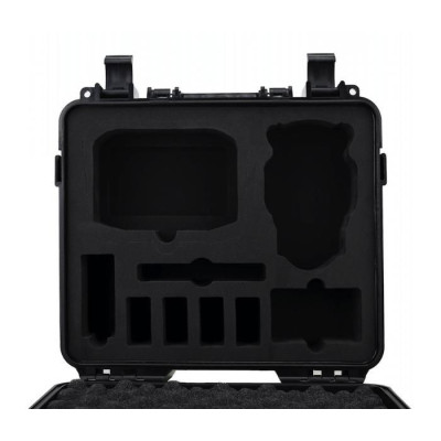 DJI MINI 3 Pro - ABS Voděodolný přepravní kufr