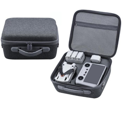 DJI MINI 3 Pro - přepravní kufr