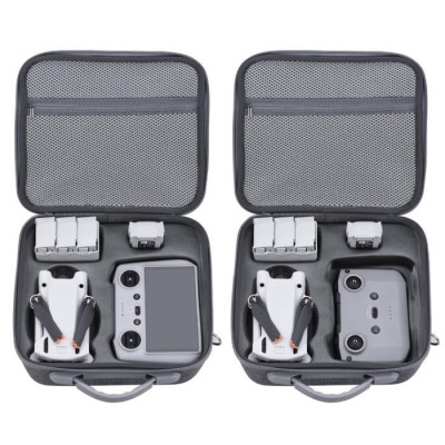 DJI MINI 3 Pro - přepravní kufr