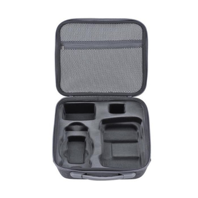 DJI MINI 3 Pro - přepravní kufr