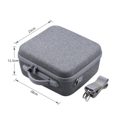 DJI MINI 3 Pro - přepravní kufr