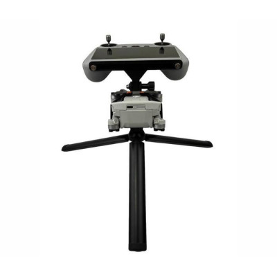 DJI MINI 3 Pro - Držák pro ruční natáčení (DJI RC)