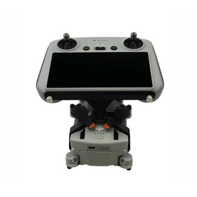 DJI MINI 3 Pro - Držák pro ruční natáčení (DJI RC)