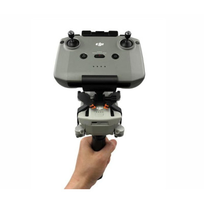 DJI MINI 3 Pro - Držák pro ruční natáčení (DJI RC-N1)