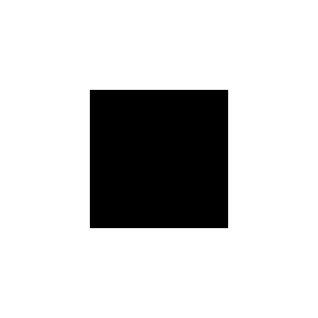 Italeri barva akryl 4695AP - Gloss Black 20ml