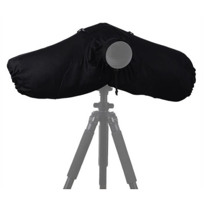 Rain Cover for DSLR & SLR Cameras
