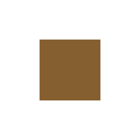 Italeri barva akryl 4707AP - Flat Earth Red 20ml