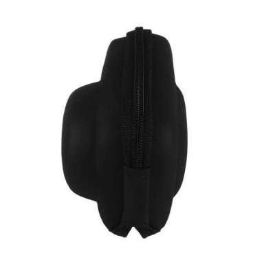 Insta360 ONE R / ONE RS All Series - PU MINI přepravní pouzdro