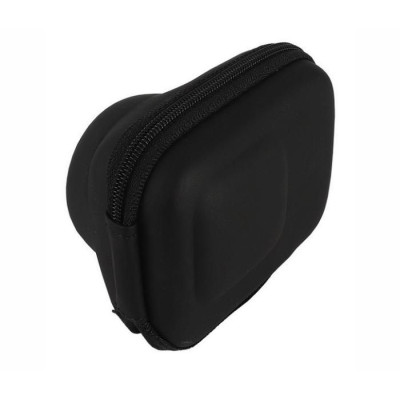 Insta360 ONE R / ONE RS All Series - PU MINI přepravní pouzdro