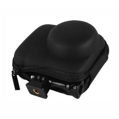 Insta360 ONE R / ONE RS All Series - PU MINI přepravní pouzdro