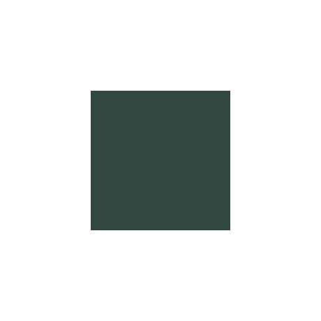 Italeri barva akryl 4723AP - Flat Verde Mimetico 2 20ml