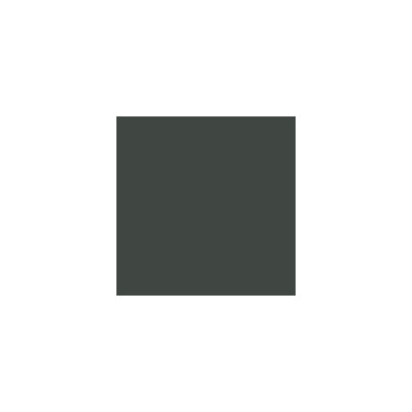 Italeri barva akryl 4728AP - Flat Olive Drab US Army 20ml