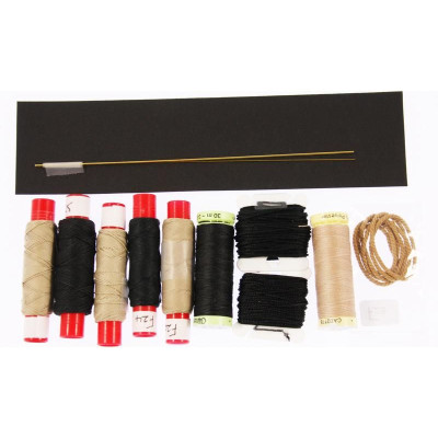 Vanguard Models HMS Speedy 1782 1:64 kit