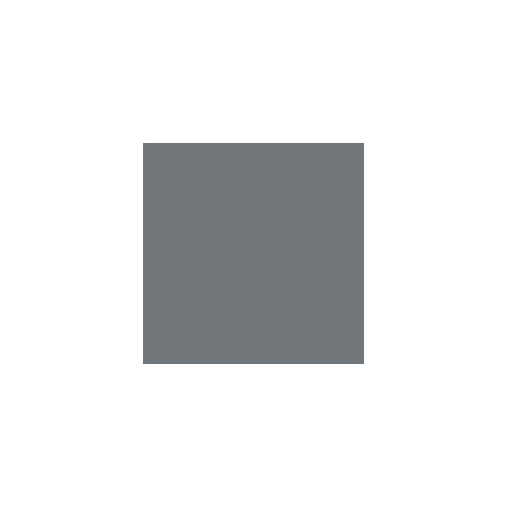 Italeri barva akryl 4746AP - Flat Medium Gray 20ml